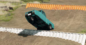 screenshot_2021-05-05_16-36-42.png