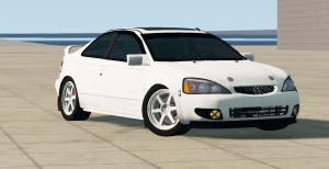 screenshot_2021-06-03_12-21-05.png