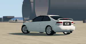 screenshot_2021-06-03_12-21-42.png