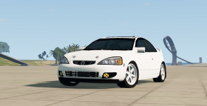 screenshot_2021-06-03_12-22-31.png