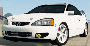 screenshot_2021-06-03_12-22-58.png