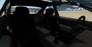 screenshot_2021-06-03_12-24-42.png