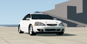 screenshot_2021-06-03_13-44-44.png