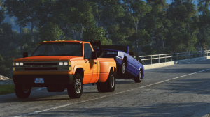 screenshot_2021-05-21_23-55-16.png