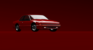 screenshot_2021-06-03_15-29-04.png