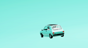 screenshot_2021-06-03_15-36-31.png