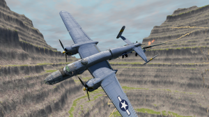 9C2A4359-F91E-41CE-934C-9784078C6AD6.png