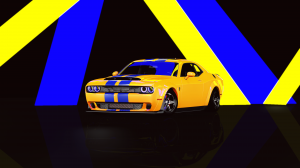screenshot_2021-06-03_16-53-46.png
