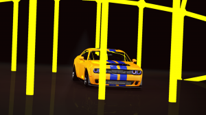 screenshot_2021-06-03_16-56-55.png