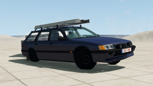 screenshot_2021-06-04_00-00-56.png