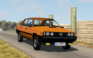 screenshot_2021-06-04_00-00-21.png