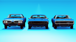 screenshot_2021-06-03_18-46-26.png