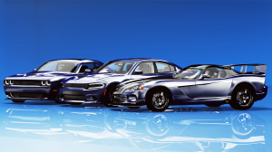 screenshot_2021-06-03_15-05-16.png