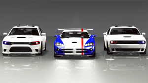 screenshot_2021-06-03_18-56-27.png