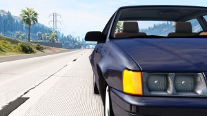 BeamNGdrive-0223011810-RELEASE-x646_2_20217_06_06PM.png
