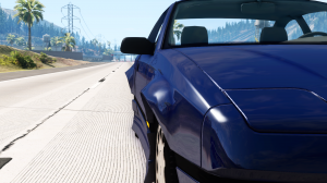 BeamNGdrive-0223011810-RELEASE-x646_2_20216_56_51PM.png