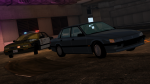 gtav.png