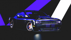 screenshot_2021-06-03_21-54-59.png