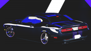 screenshot_2021-06-03_21-55-43.png