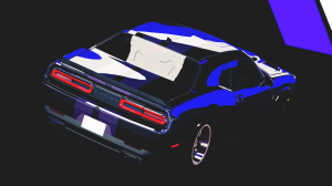 screenshot_2021-06-03_21-56-23.png