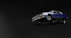 drive_loading_18.png