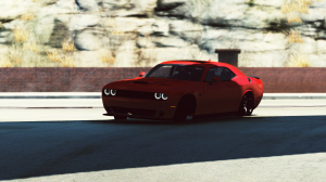 screenshot_2021-06-04_00-00-03.png