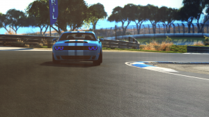 screenshot_2021-06-04_00-03-06.png