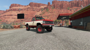 screenshot_2021-05-28_17-08-11.png