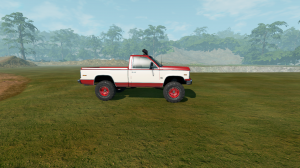 screenshot_2021-05-28_17-00-41.png