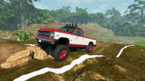 screenshot_2021-05-28_17-03-42.png