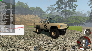 Screenshot43.png