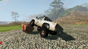 Screenshot39.png