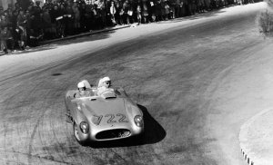 miglia.jpg