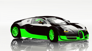 screenshot_2021-06-04_00-20-23.png
