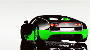 screenshot_2021-06-04_00-20-55.png