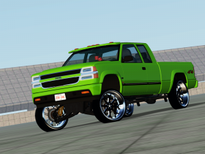 screenshot_2021-06-03_18-21-49.png