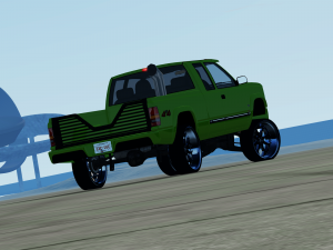 screenshot_2021-06-03_18-22-07.png