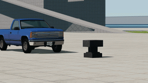 ezgif-7-322fdbec8d07.gif