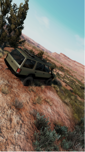 3835.png