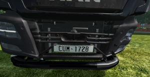screenshot_2021-05-18_11-32-10.png