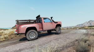 3810.png