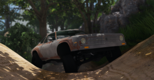 BeamNGdrivex642021-06-0318-43-04.png
