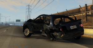BeamNGdrivex642021-05-3101-18-58.png