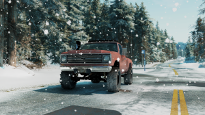 3829.png