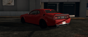 screenshot_2021-06-04_14-43-31.png