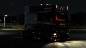 ets2_20210604_153544_00.png