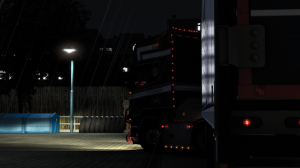 ets2_20210604_153641_00.png