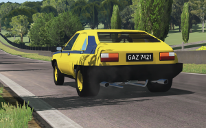 screenshot_2021-06-04_15-39-24.png
