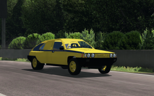 screenshot_2021-06-04_15-39-09.png