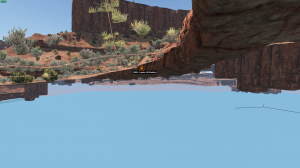 BeamNGdrive-0223011810-RELEASE-x646_4_202110_18_44AM.png